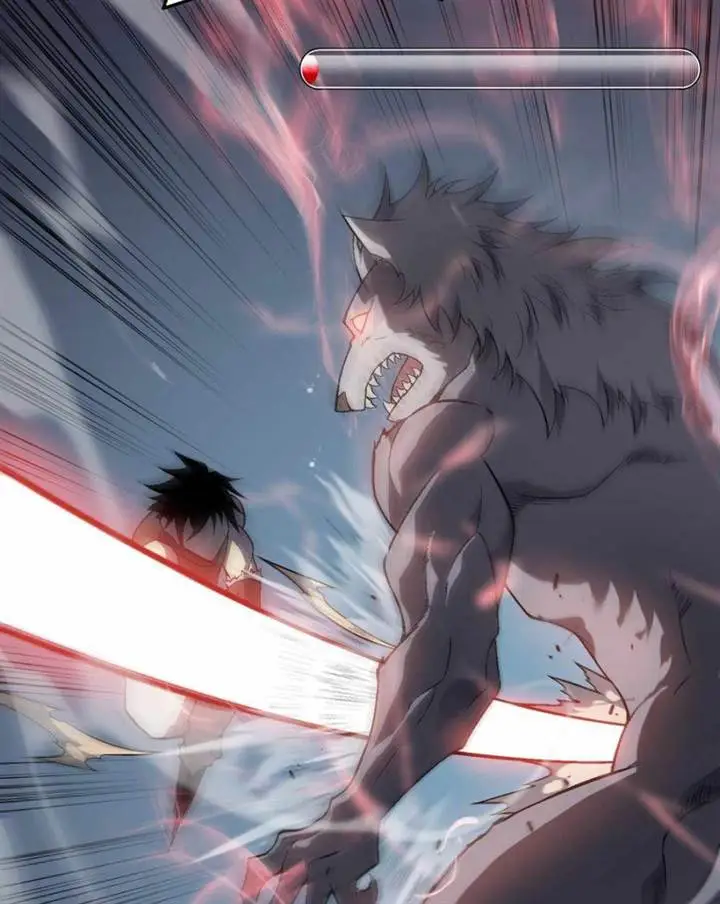 image-komik-i-became-the-games-biggest-villain-chapter-2-93/108