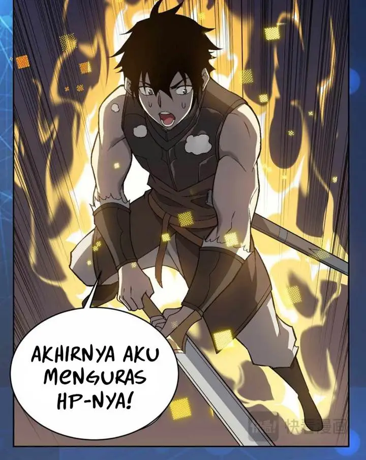 image-komik-i-became-the-games-biggest-villain-chapter-2-95/108