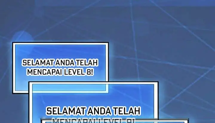 image-komik-i-became-the-games-biggest-villain-chapter-2-96/108