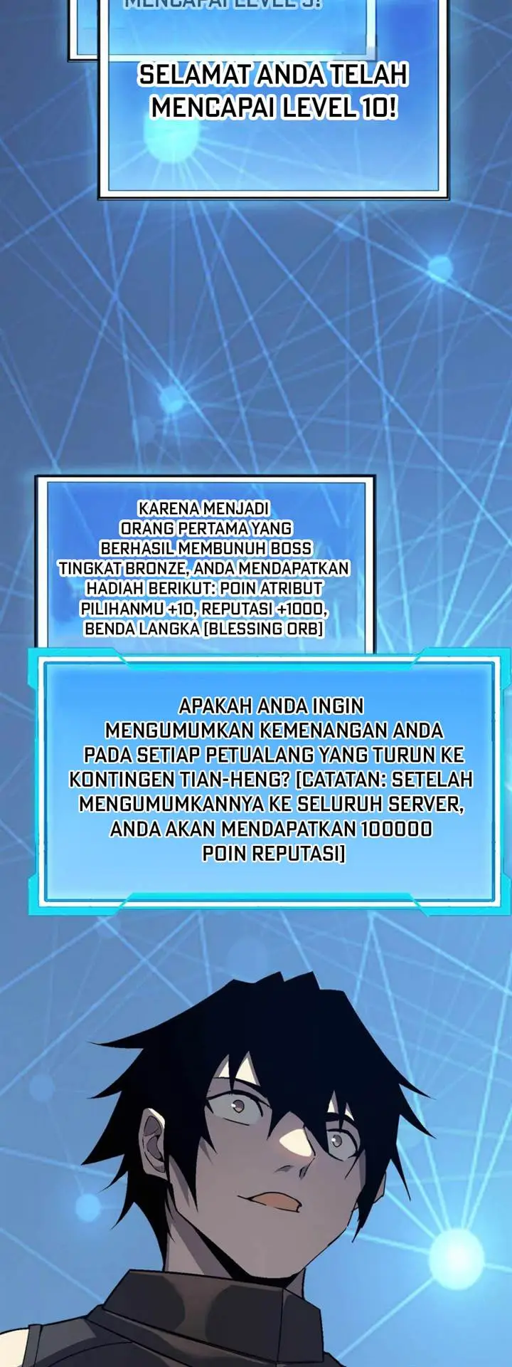 image-komik-i-became-the-games-biggest-villain-chapter-2-97/108