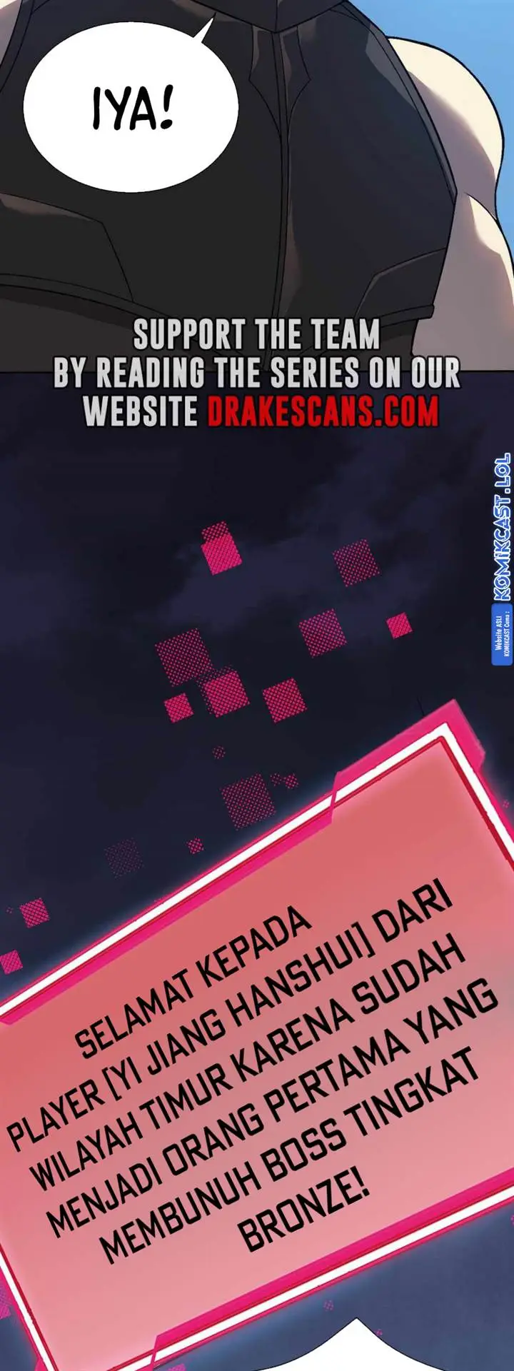 image-komik-i-became-the-games-biggest-villain-chapter-2-98/108