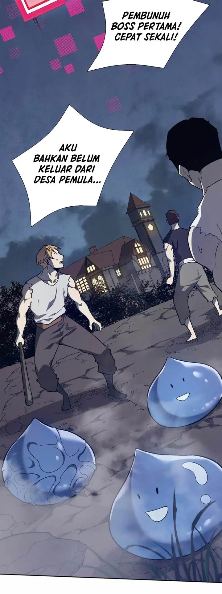 image-komik-i-became-the-games-biggest-villain-chapter-2-99/108