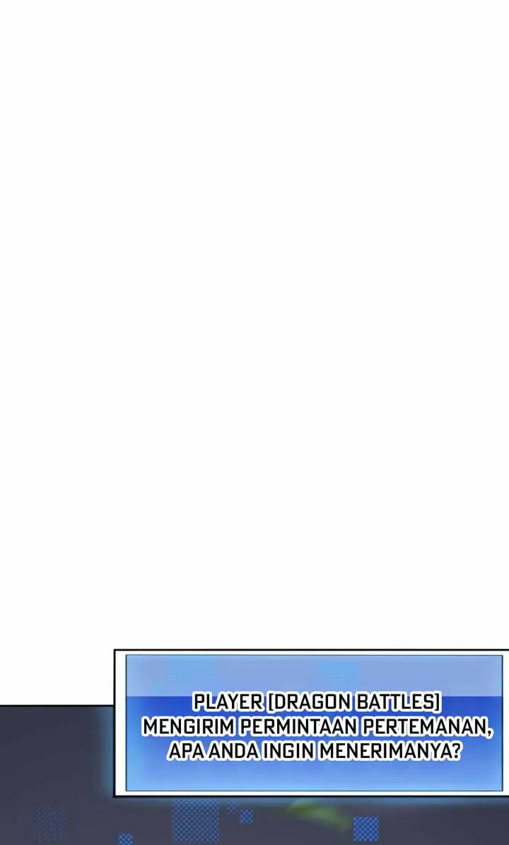 image-komik-i-became-the-games-biggest-villain-chapter-2-100/108