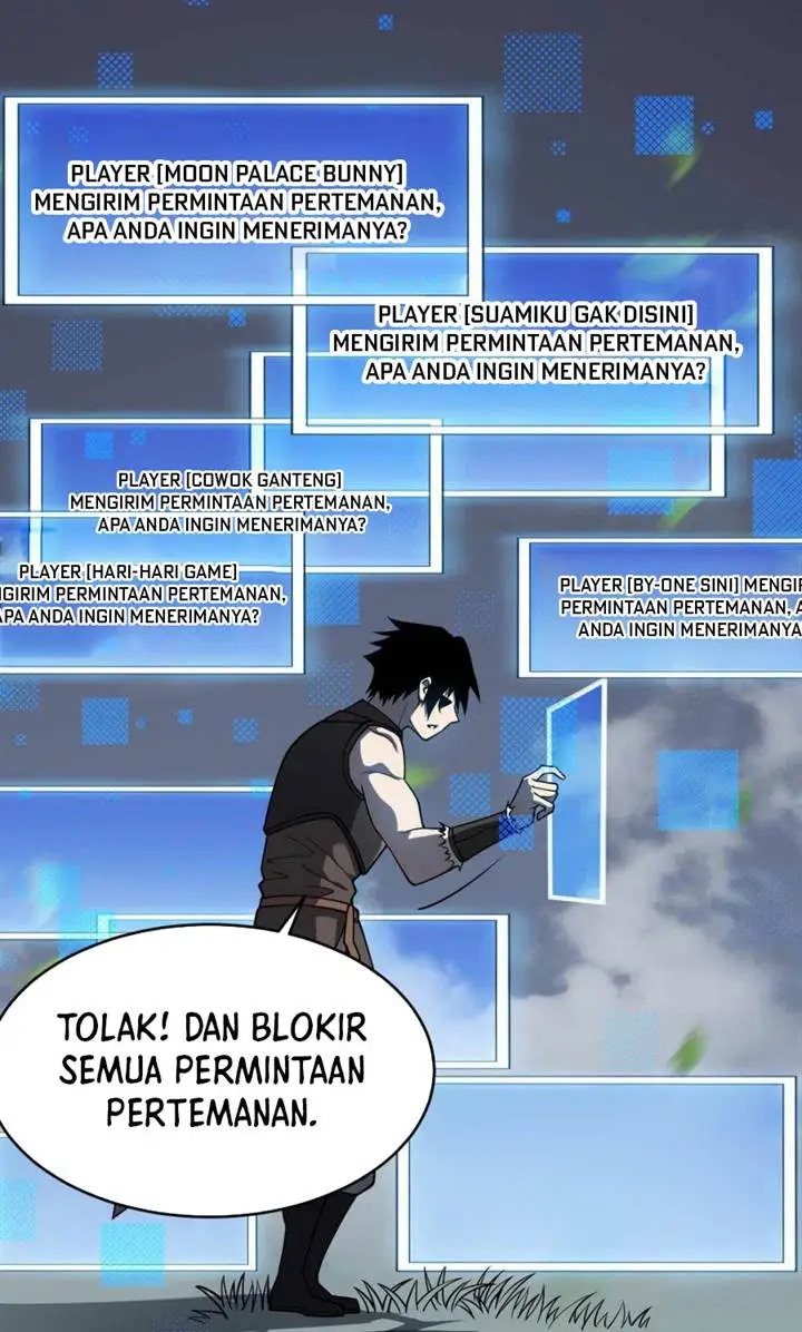 image-komik-i-became-the-games-biggest-villain-chapter-2-101/108