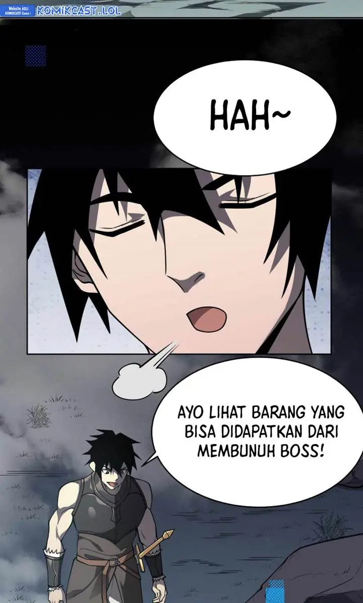 image-komik-i-became-the-games-biggest-villain-chapter-2-102/108