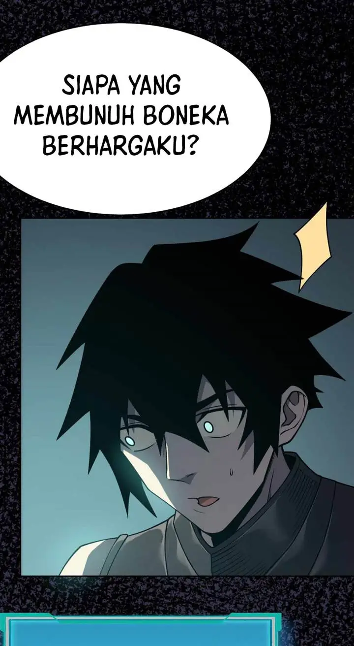 image-komik-i-became-the-games-biggest-villain-chapter-2-104/108