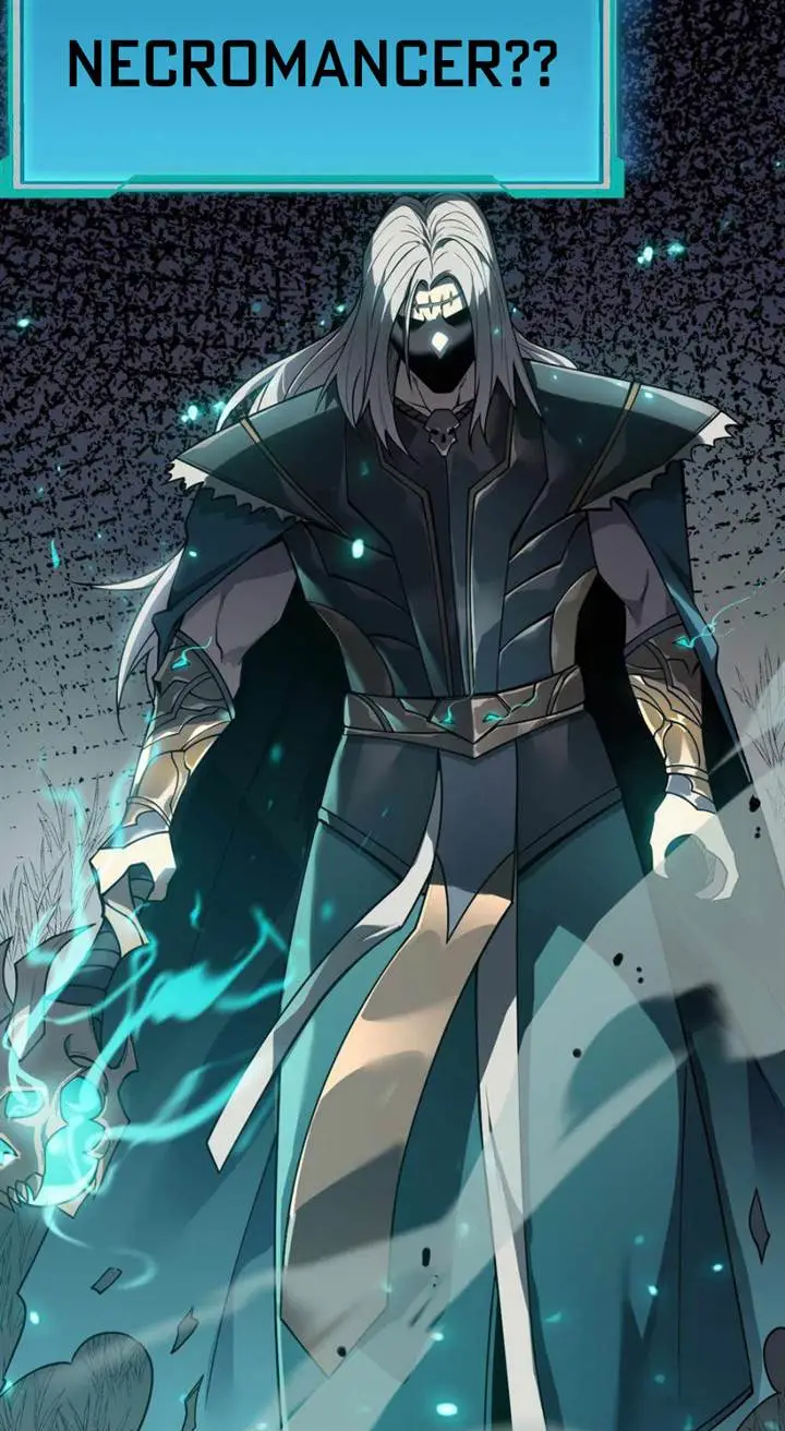 image-komik-i-became-the-games-biggest-villain-chapter-2-105/108