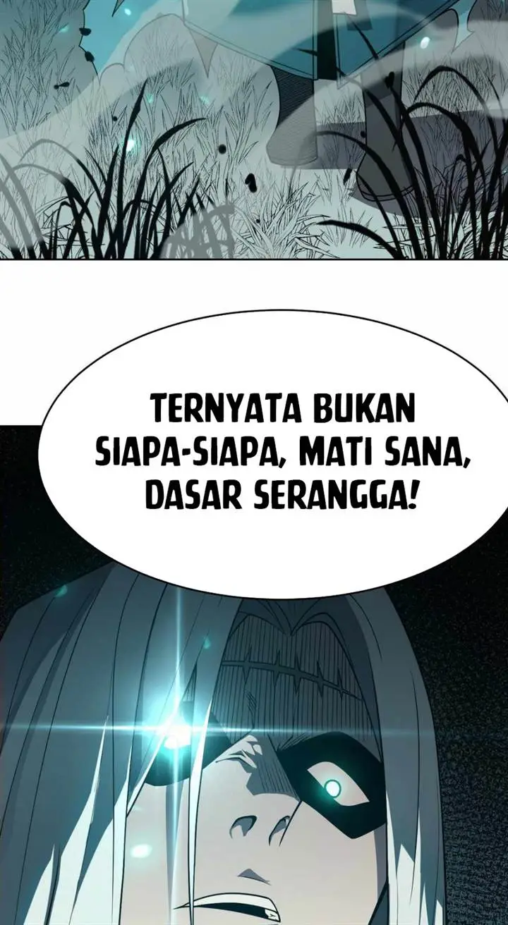 image-komik-i-became-the-games-biggest-villain-chapter-2-106/108