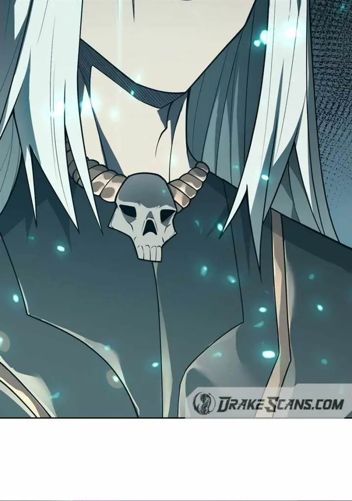 image-komik-i-became-the-games-biggest-villain-chapter-2-107/108