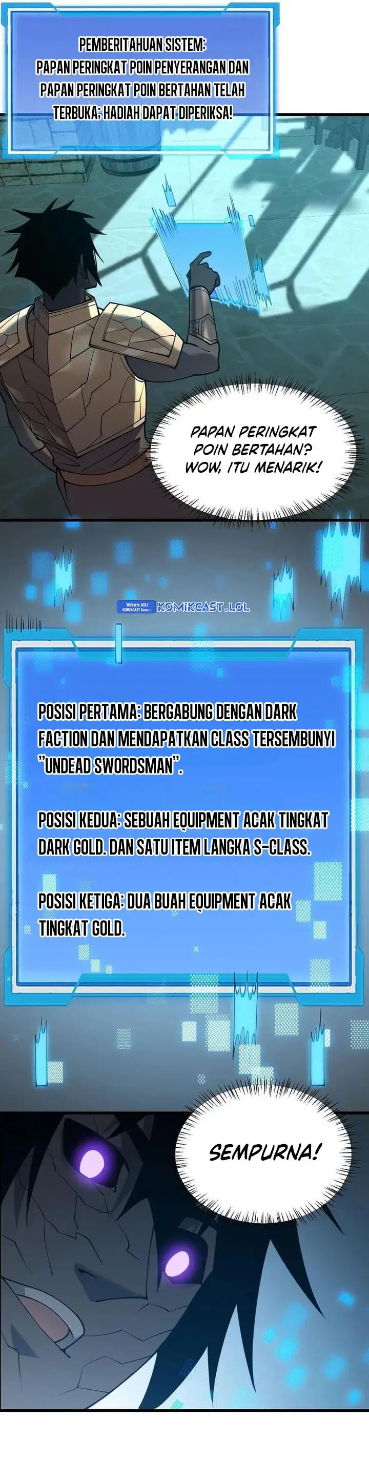 image-komik-i-became-the-games-biggest-villain-chapter-20-1/27