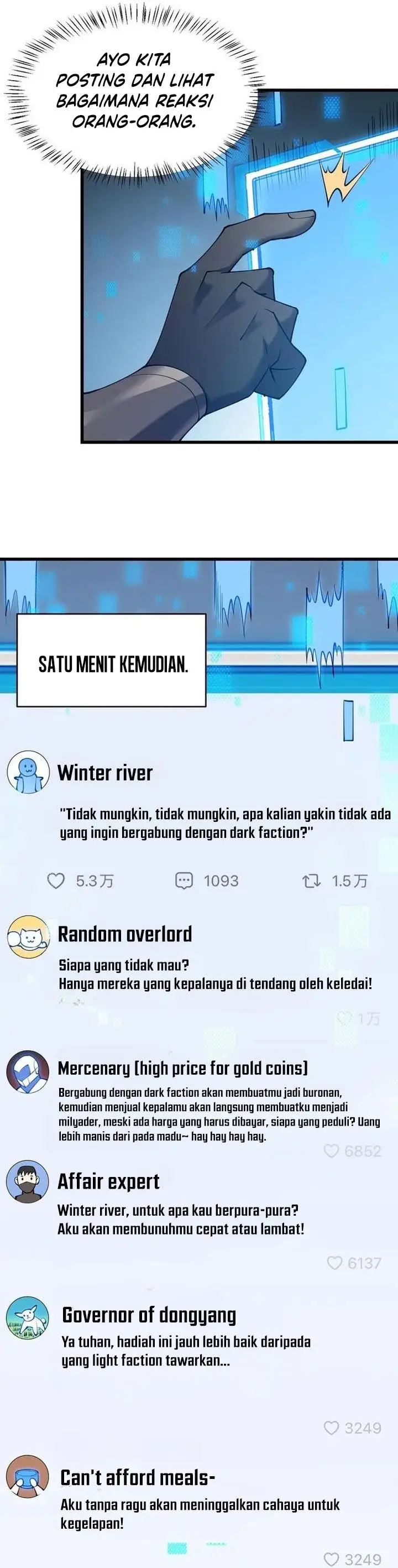 image-komik-i-became-the-games-biggest-villain-chapter-20-2/27