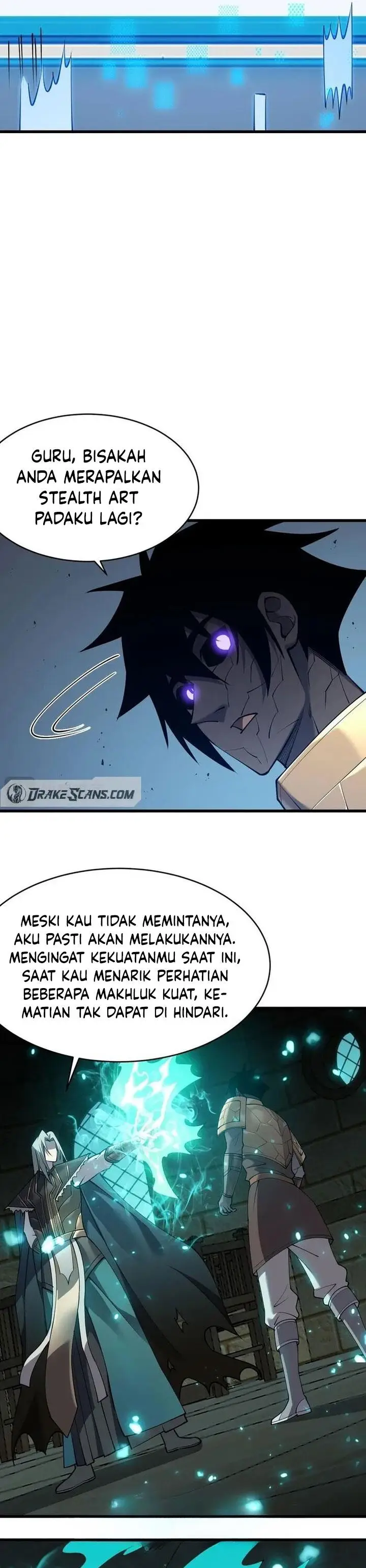 image-komik-i-became-the-games-biggest-villain-chapter-20-3/27