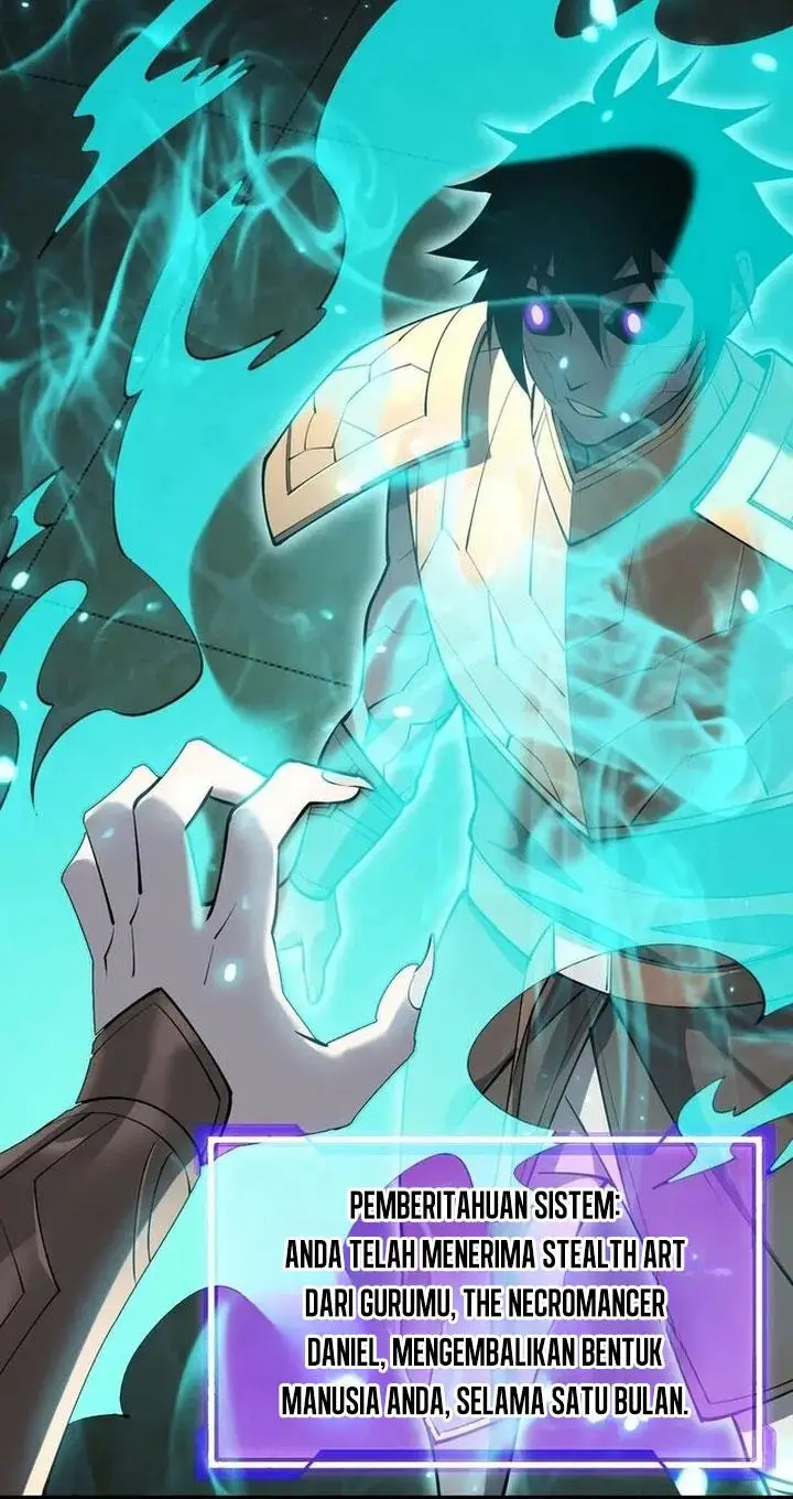 image-komik-i-became-the-games-biggest-villain-chapter-20-4/27