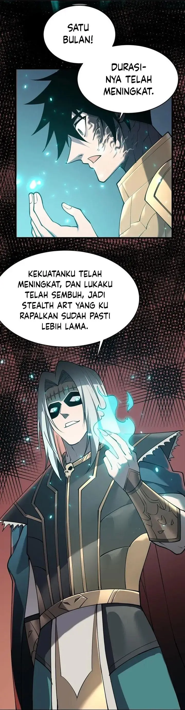 image-komik-i-became-the-games-biggest-villain-chapter-20-5/27