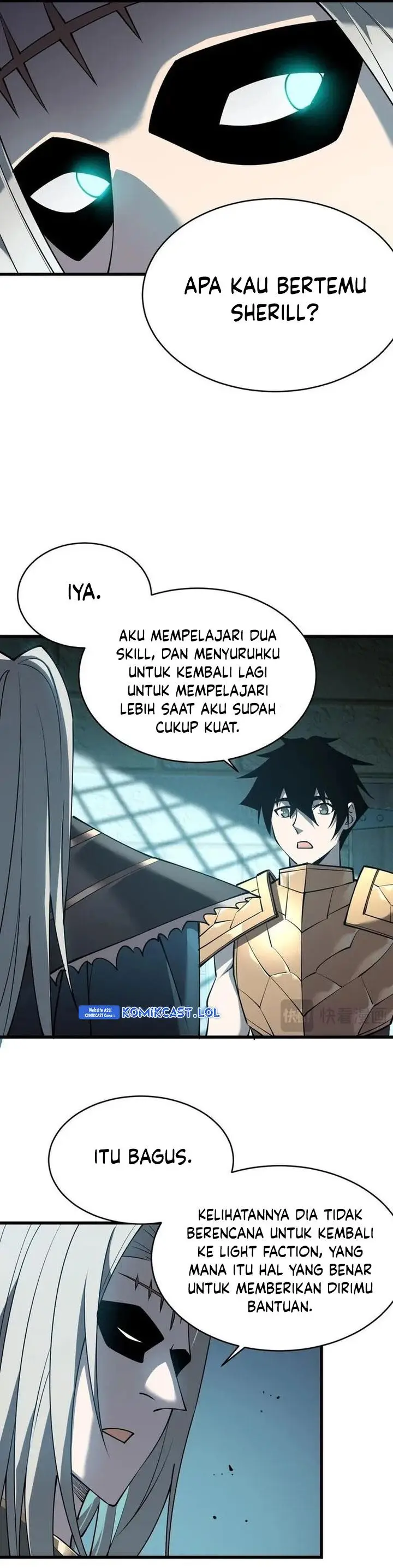 image-komik-i-became-the-games-biggest-villain-chapter-20-6/27