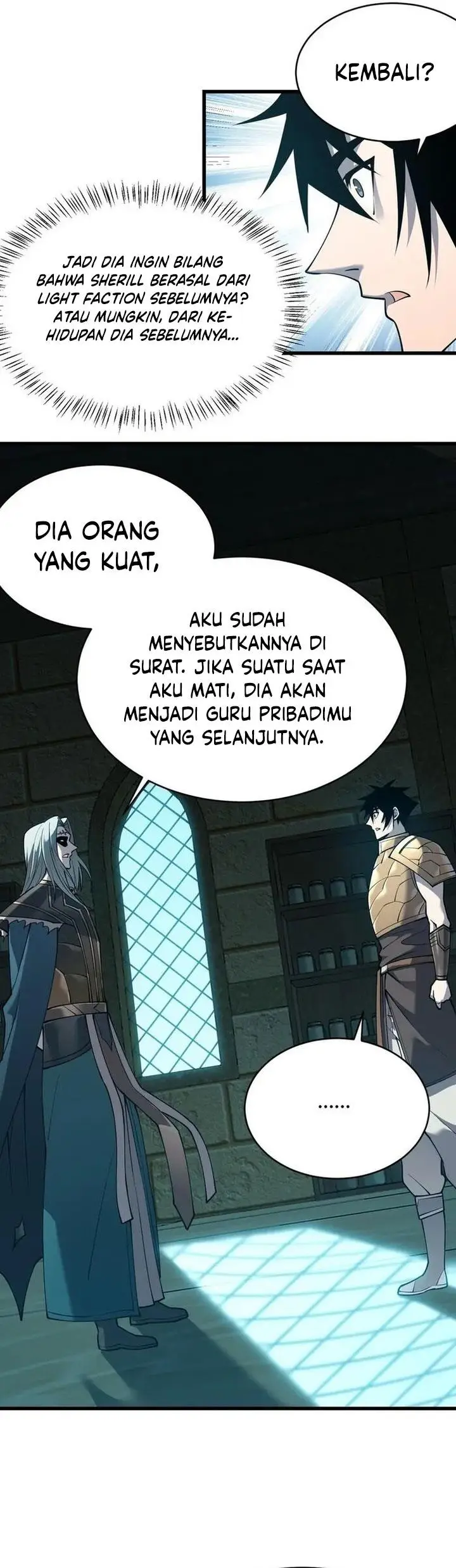 image-komik-i-became-the-games-biggest-villain-chapter-20-7/27