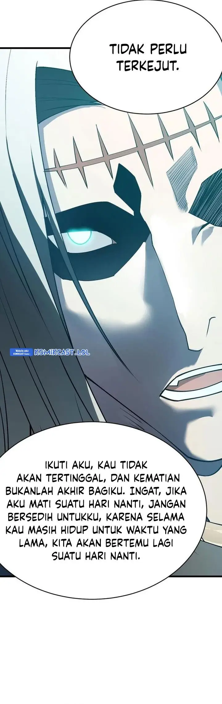 image-komik-i-became-the-games-biggest-villain-chapter-20-8/27