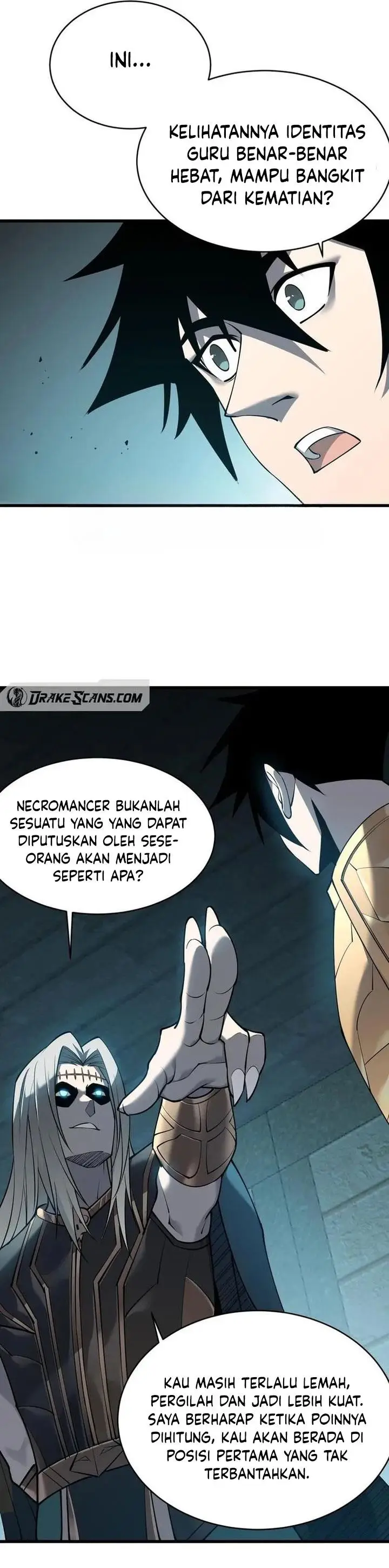 image-komik-i-became-the-games-biggest-villain-chapter-20-9/27