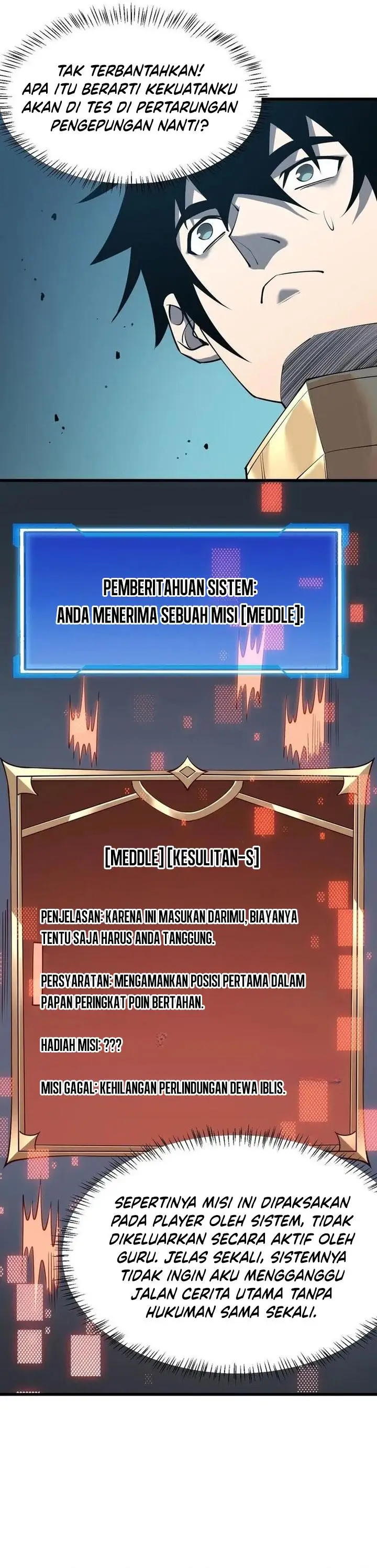 image-komik-i-became-the-games-biggest-villain-chapter-20-10/27