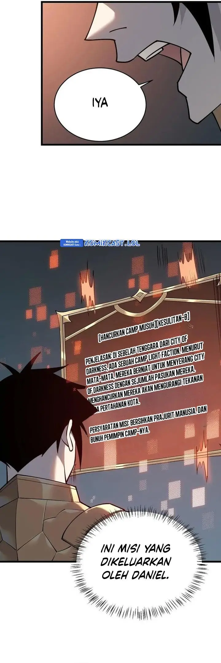 image-komik-i-became-the-games-biggest-villain-chapter-20-11/27