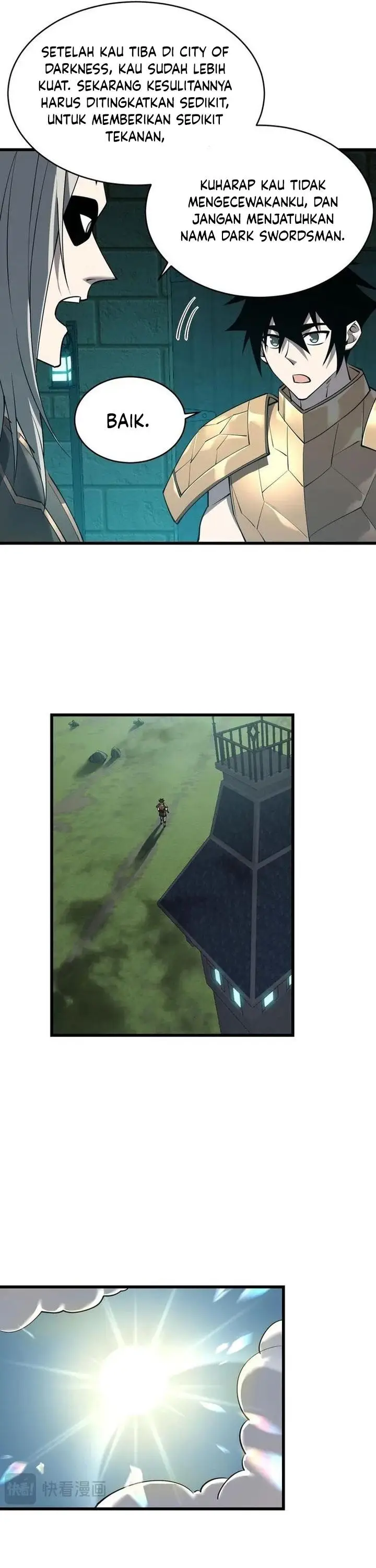 image-komik-i-became-the-games-biggest-villain-chapter-20-12/27