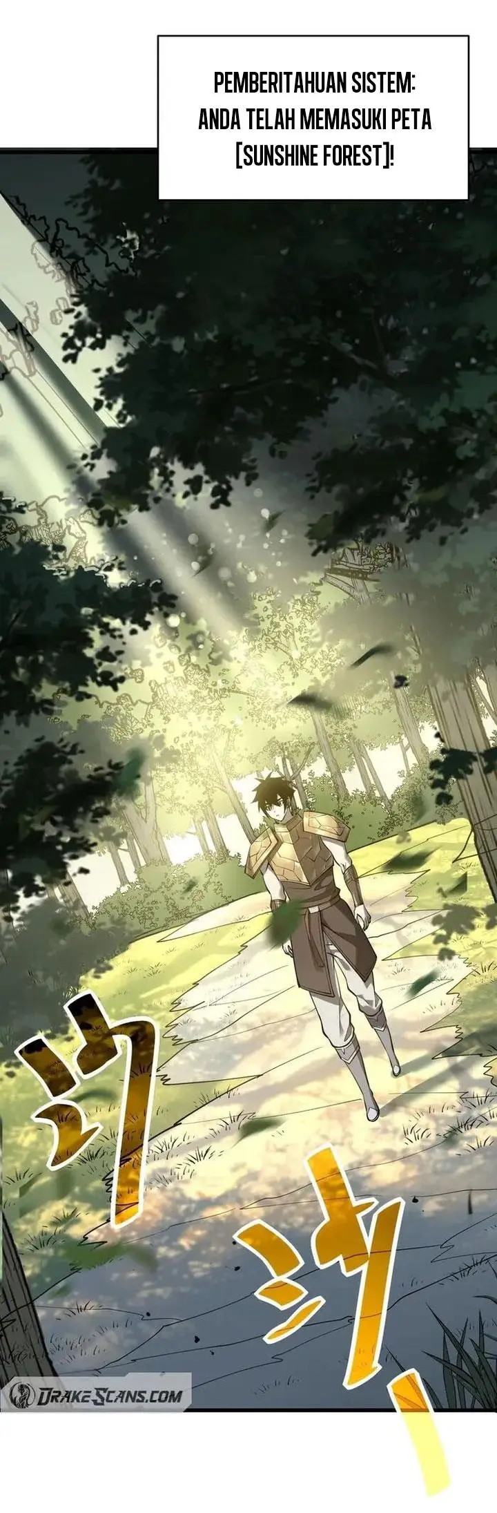 image-komik-i-became-the-games-biggest-villain-chapter-20-13/27