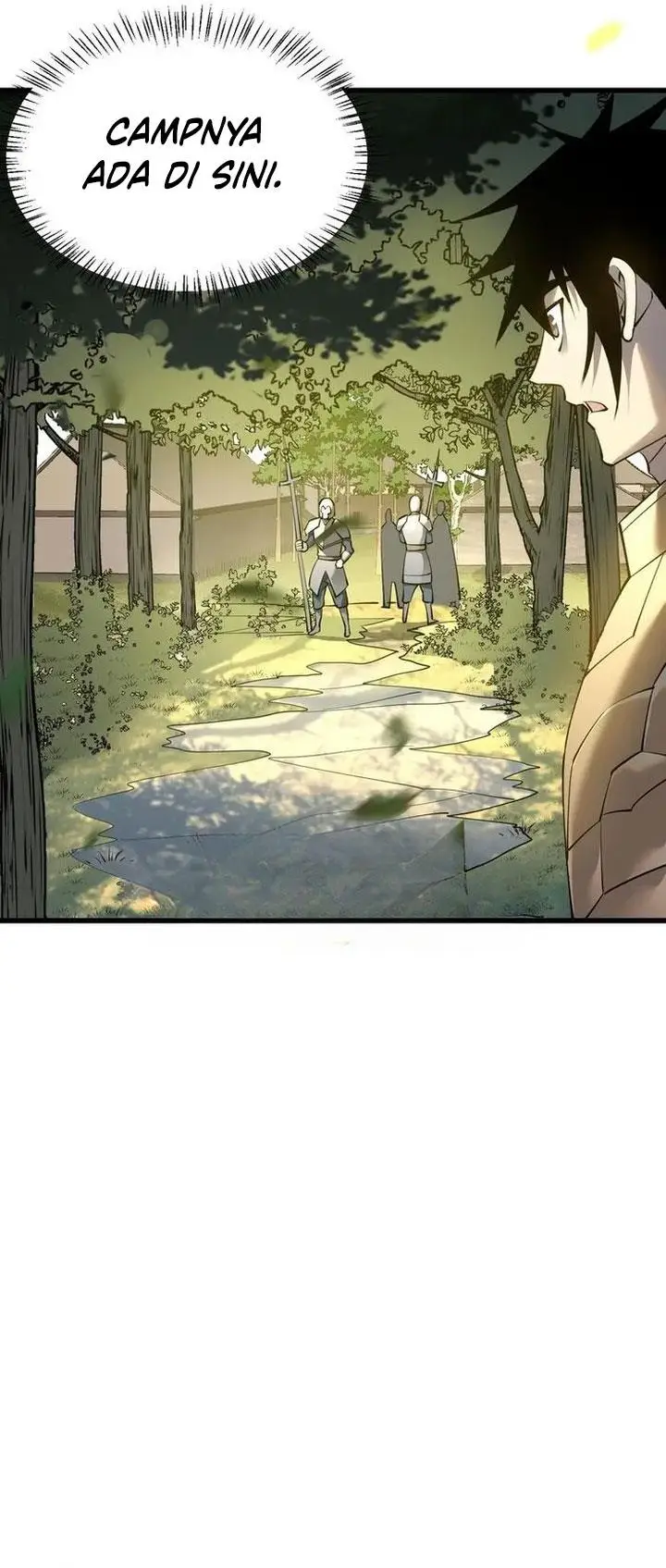 image-komik-i-became-the-games-biggest-villain-chapter-20-14/27