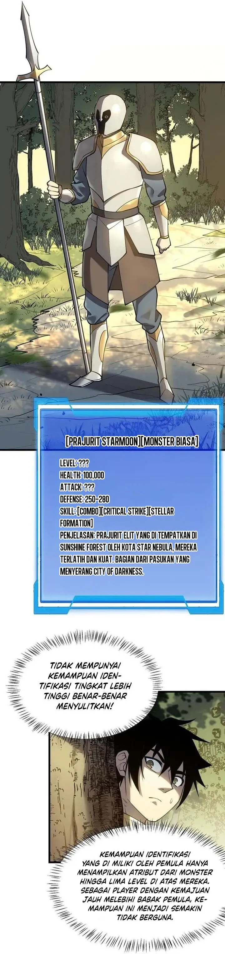 image-komik-i-became-the-games-biggest-villain-chapter-20-15/27