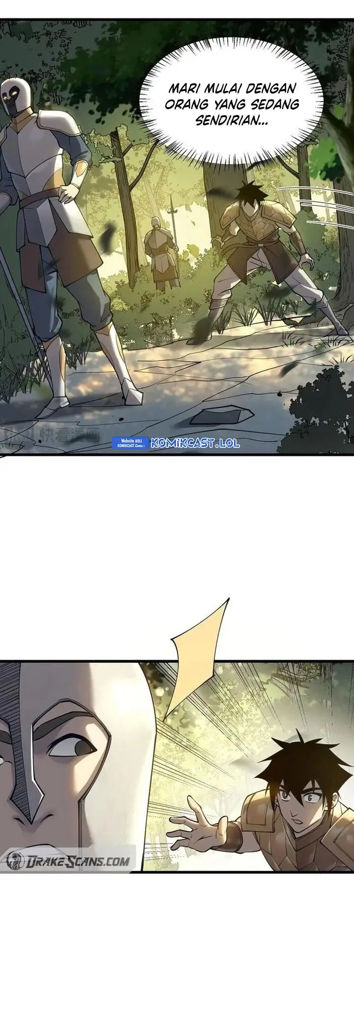 image-komik-i-became-the-games-biggest-villain-chapter-20-16/27