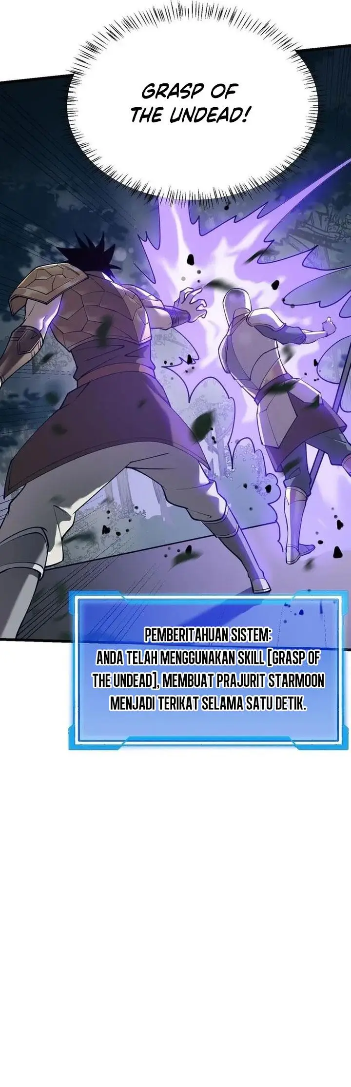 image-komik-i-became-the-games-biggest-villain-chapter-20-17/27