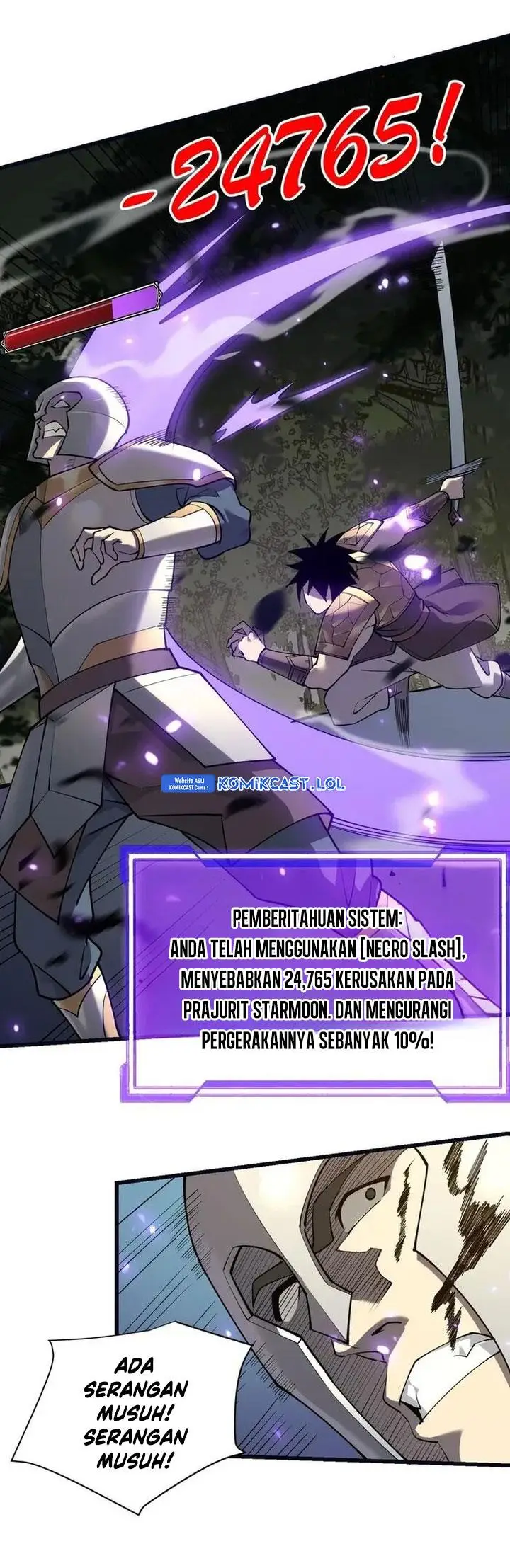 image-komik-i-became-the-games-biggest-villain-chapter-20-18/27