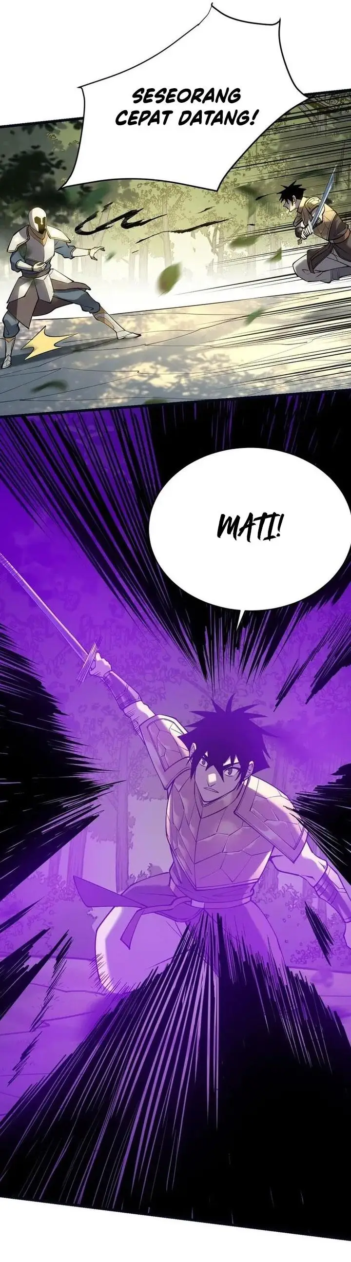 image-komik-i-became-the-games-biggest-villain-chapter-20-19/27