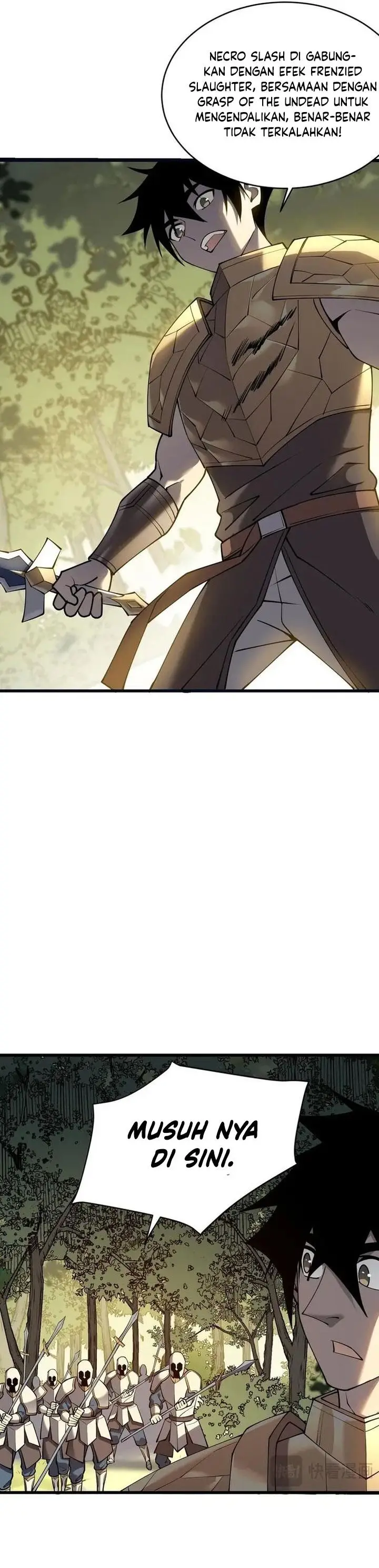 image-komik-i-became-the-games-biggest-villain-chapter-20-20/27