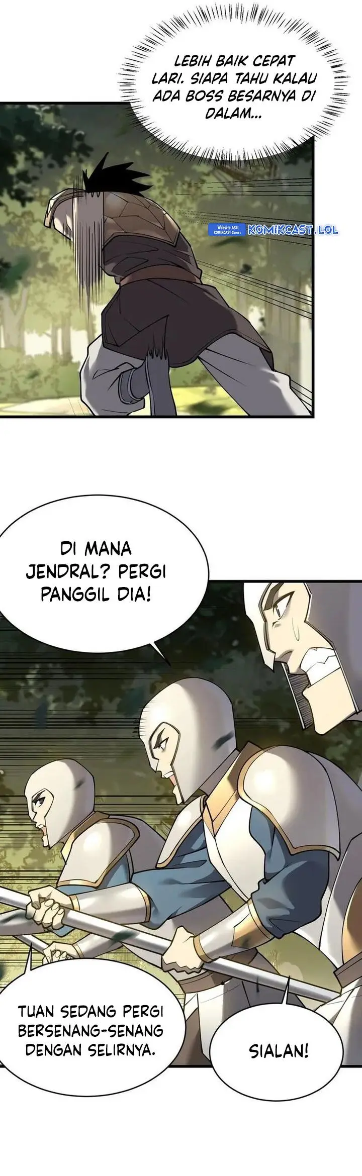 image-komik-i-became-the-games-biggest-villain-chapter-20-21/27