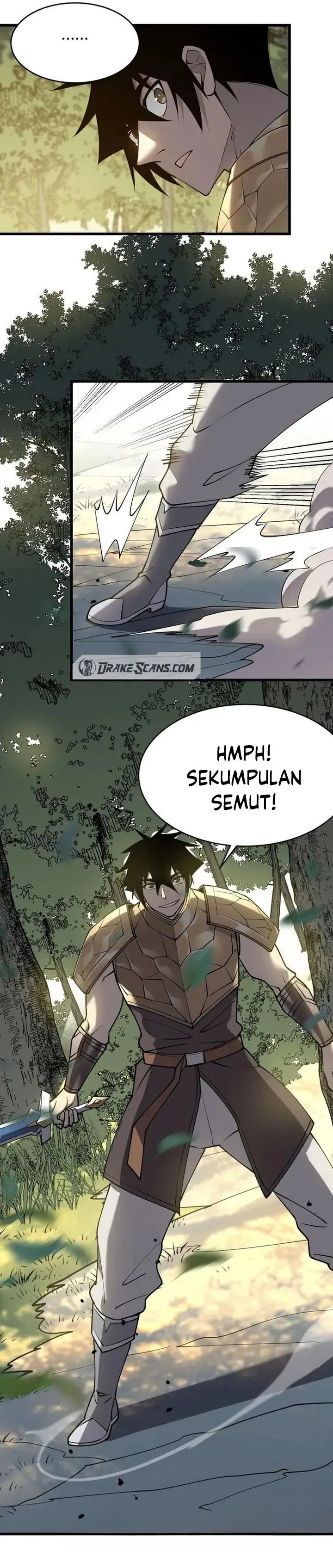 image-komik-i-became-the-games-biggest-villain-chapter-20-22/27