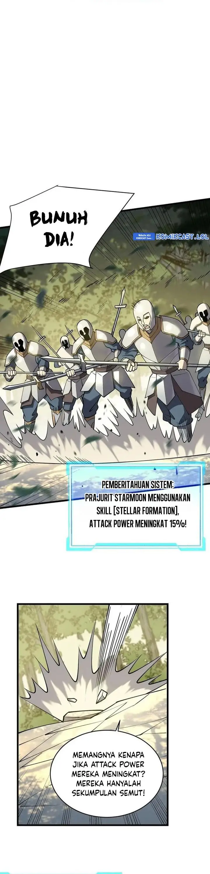 image-komik-i-became-the-games-biggest-villain-chapter-20-23/27