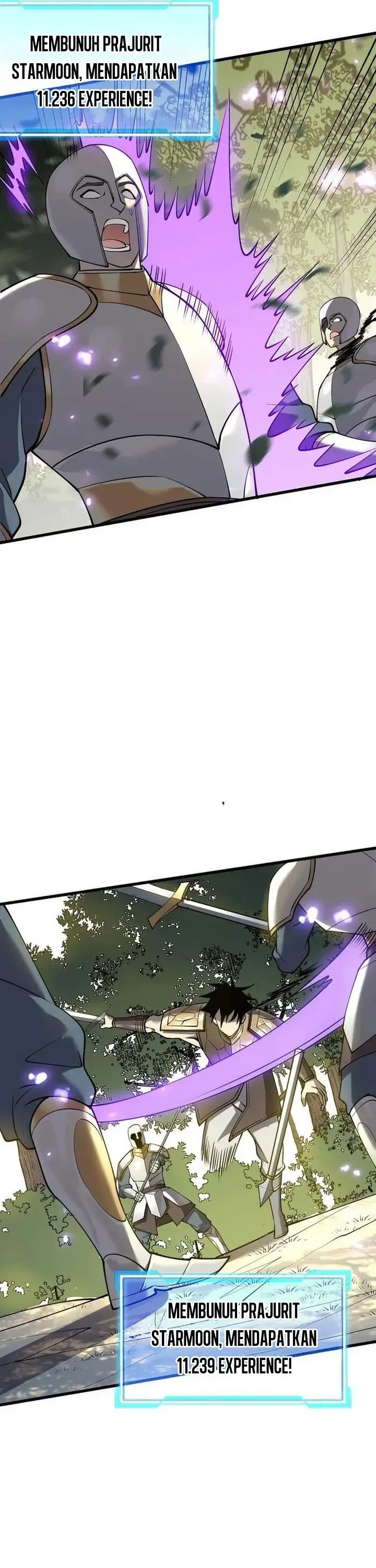 image-komik-i-became-the-games-biggest-villain-chapter-20-24/27