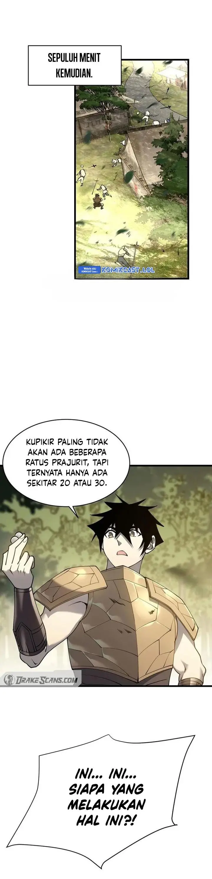 image-komik-i-became-the-games-biggest-villain-chapter-20-25/27