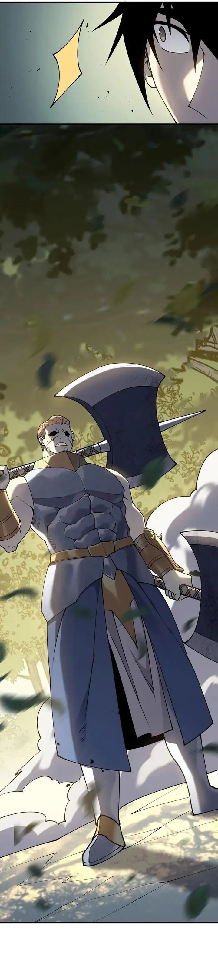 image-komik-i-became-the-games-biggest-villain-chapter-20-26/27