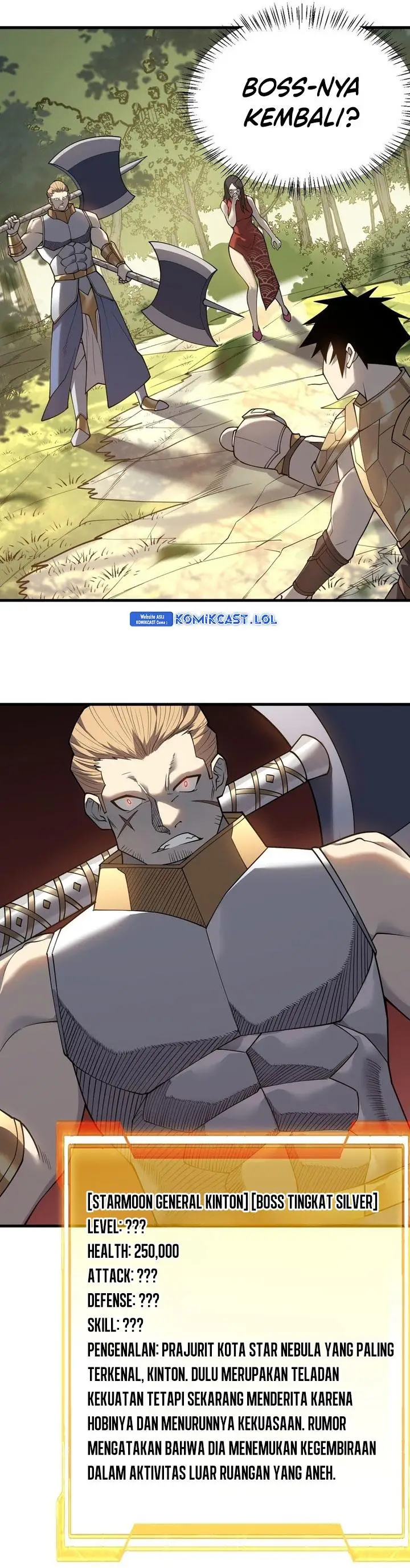 image-komik-i-became-the-games-biggest-villain-chapter-21-1/31