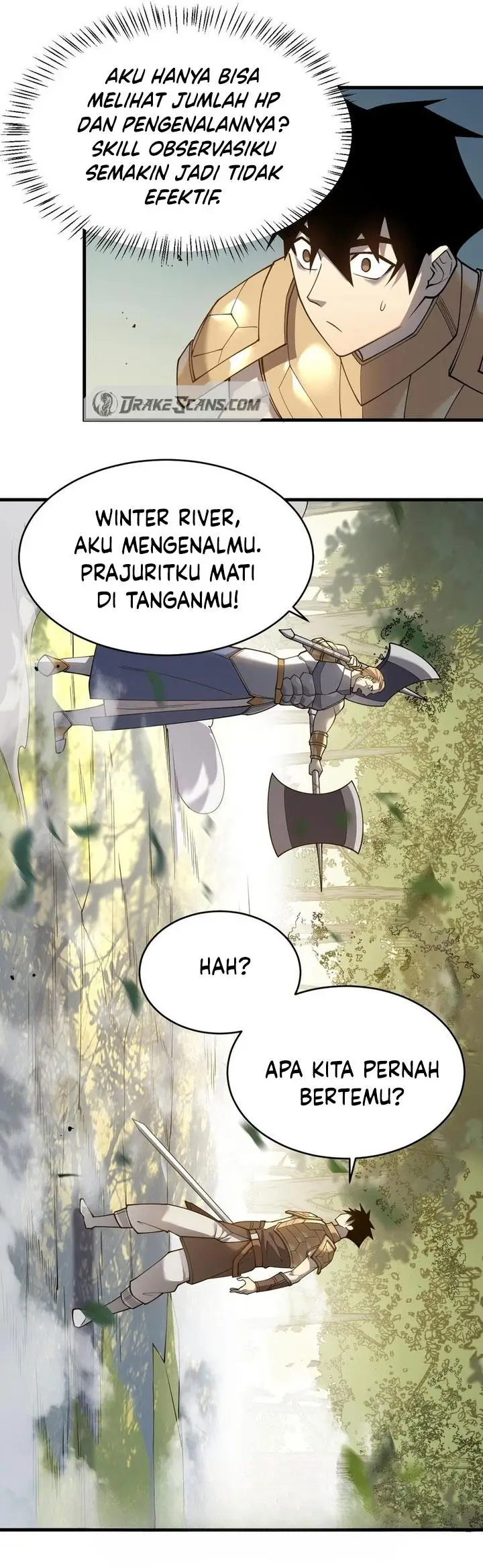 image-komik-i-became-the-games-biggest-villain-chapter-21-2/31