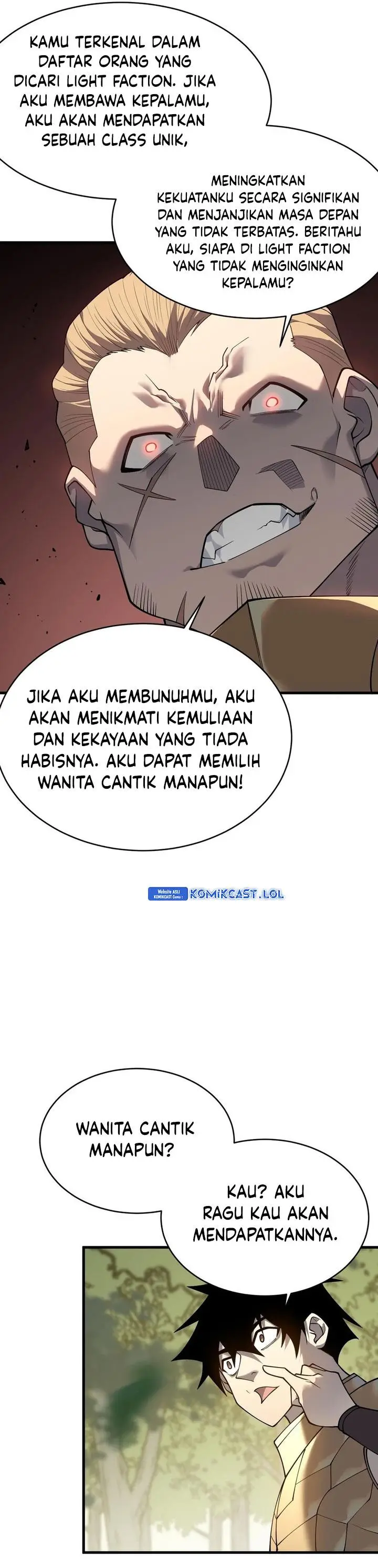 image-komik-i-became-the-games-biggest-villain-chapter-21-3/31
