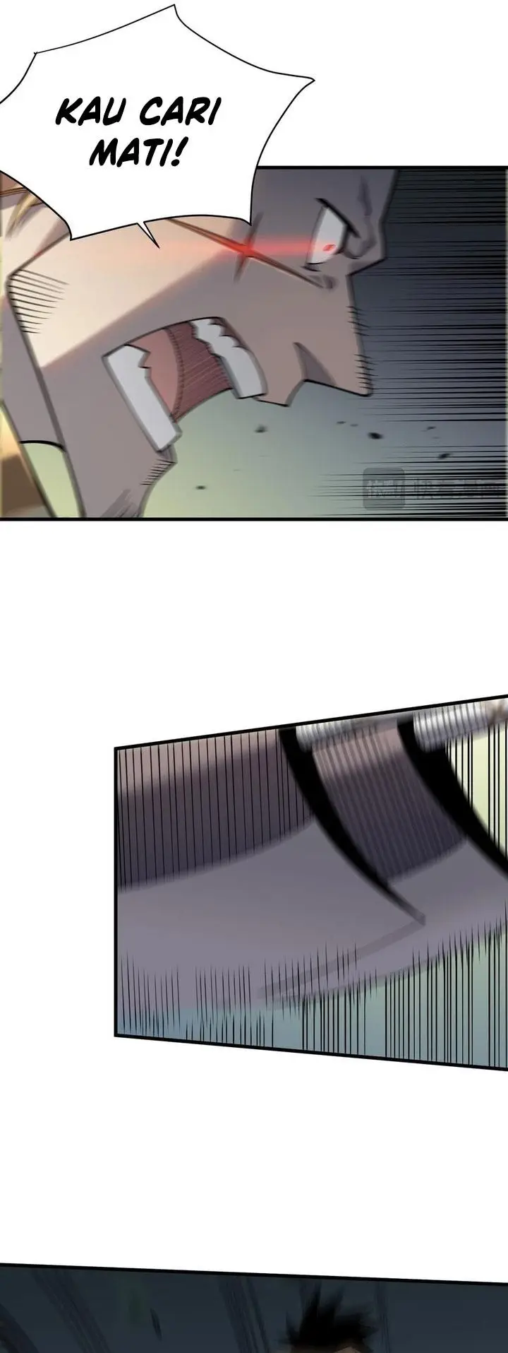 image-komik-i-became-the-games-biggest-villain-chapter-21-4/31