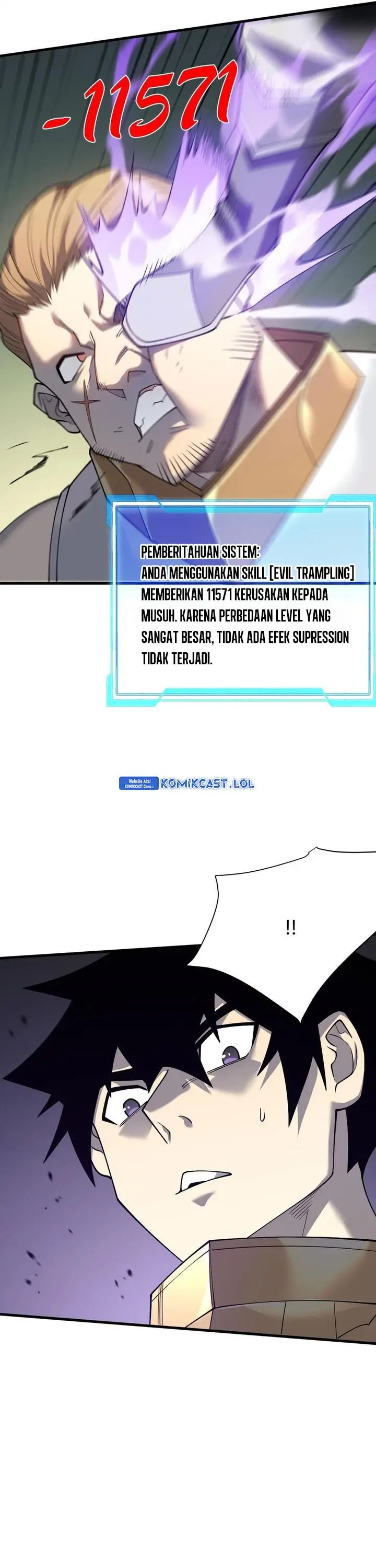 image-komik-i-became-the-games-biggest-villain-chapter-21-6/31