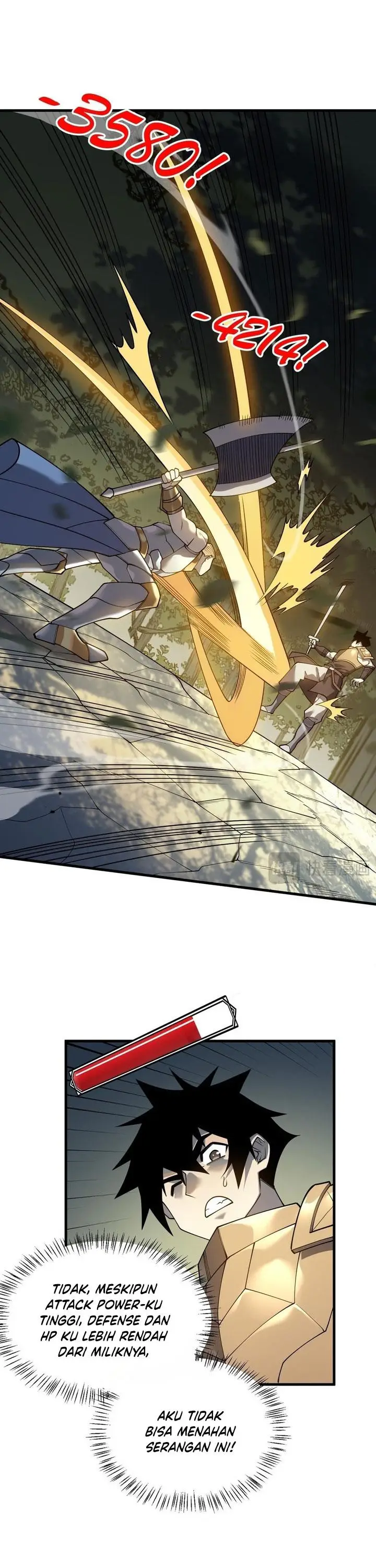 image-komik-i-became-the-games-biggest-villain-chapter-21-7/31