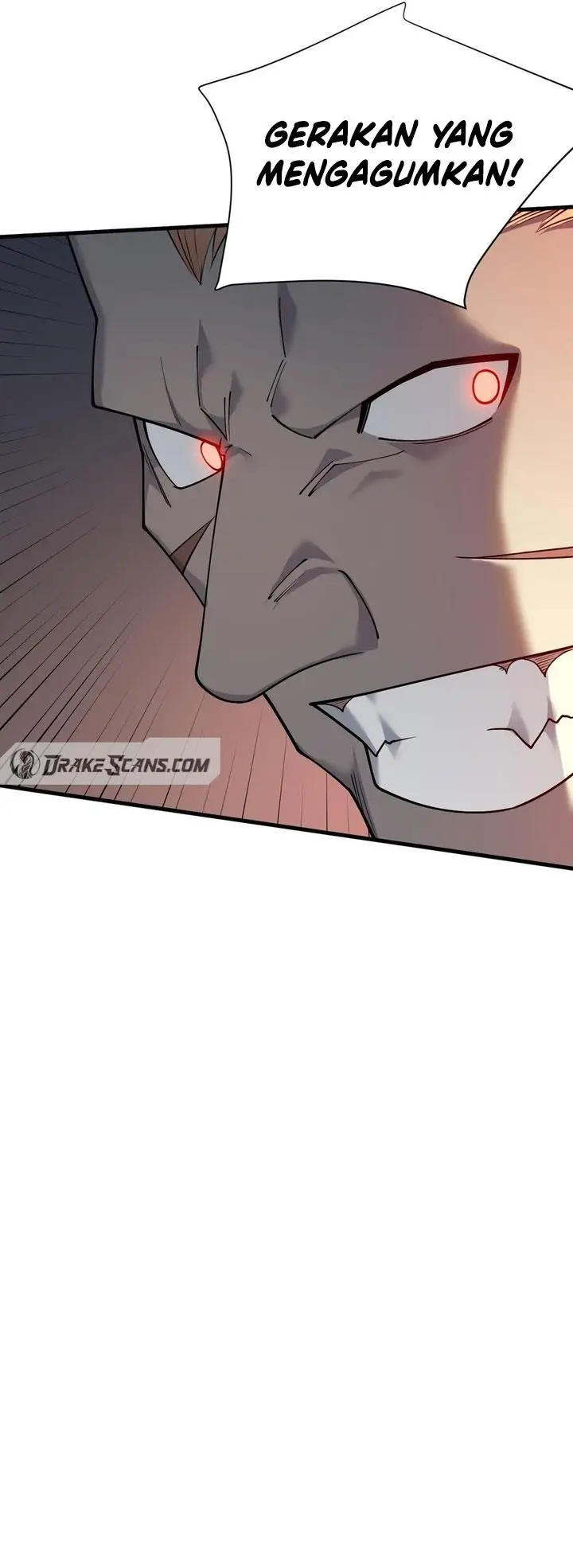 image-komik-i-became-the-games-biggest-villain-chapter-21-9/31