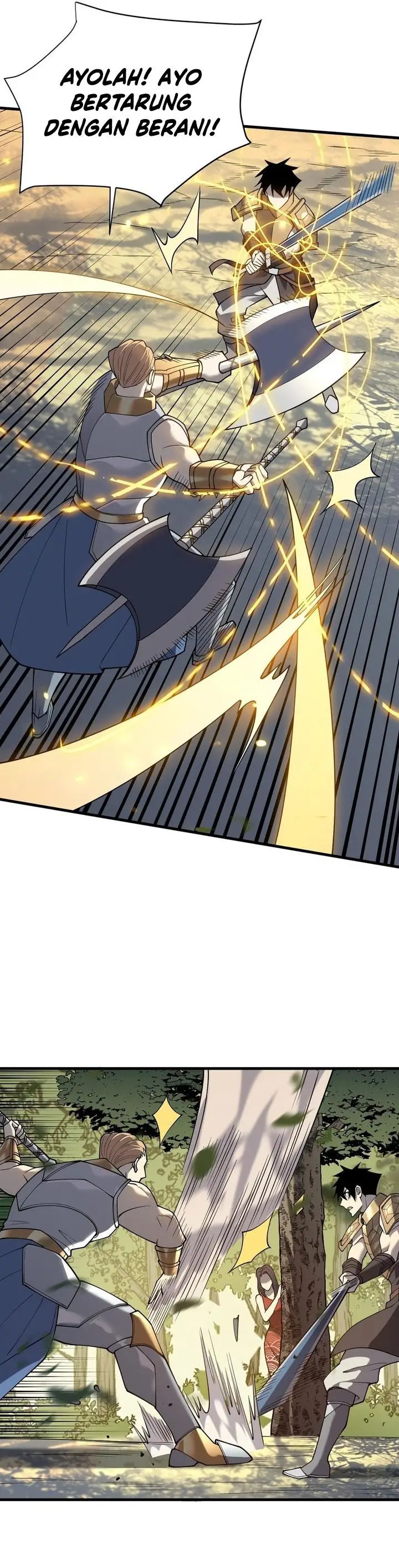 image-komik-i-became-the-games-biggest-villain-chapter-21-10/31
