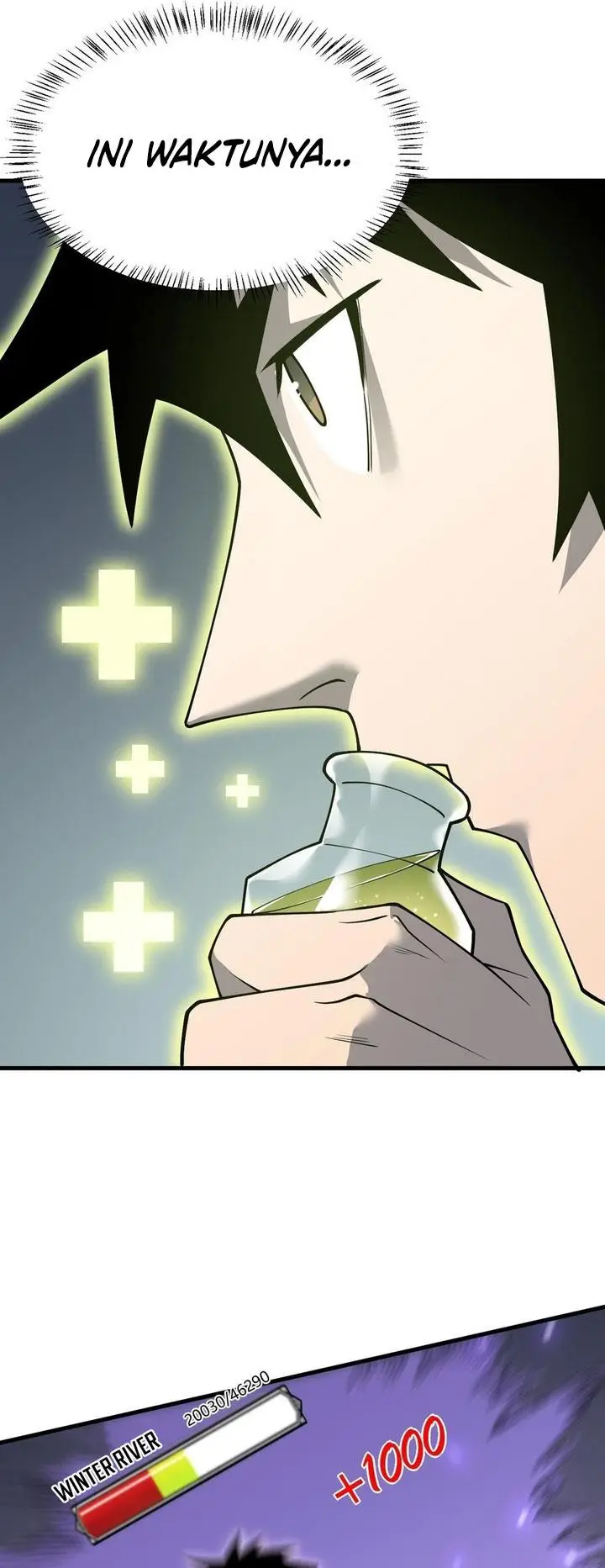 image-komik-i-became-the-games-biggest-villain-chapter-21-12/31