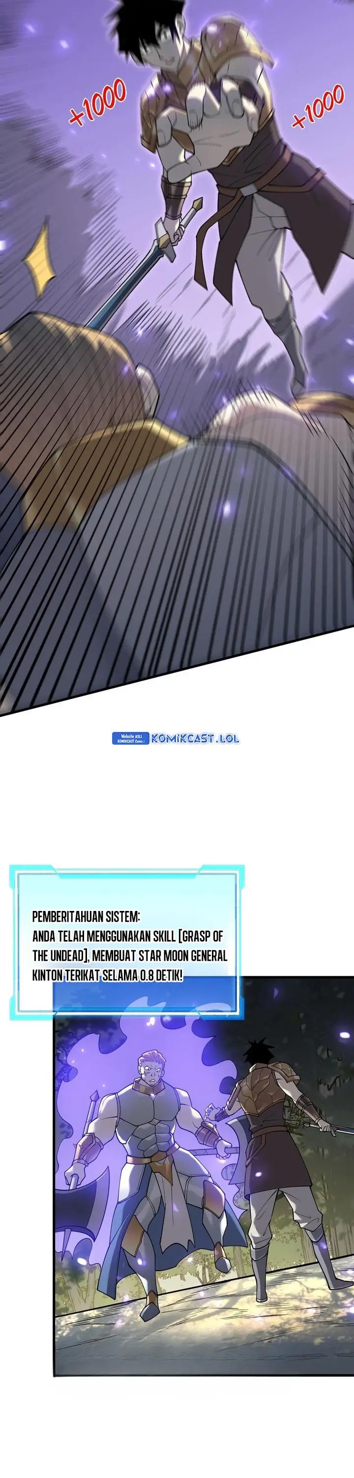 image-komik-i-became-the-games-biggest-villain-chapter-21-13/31
