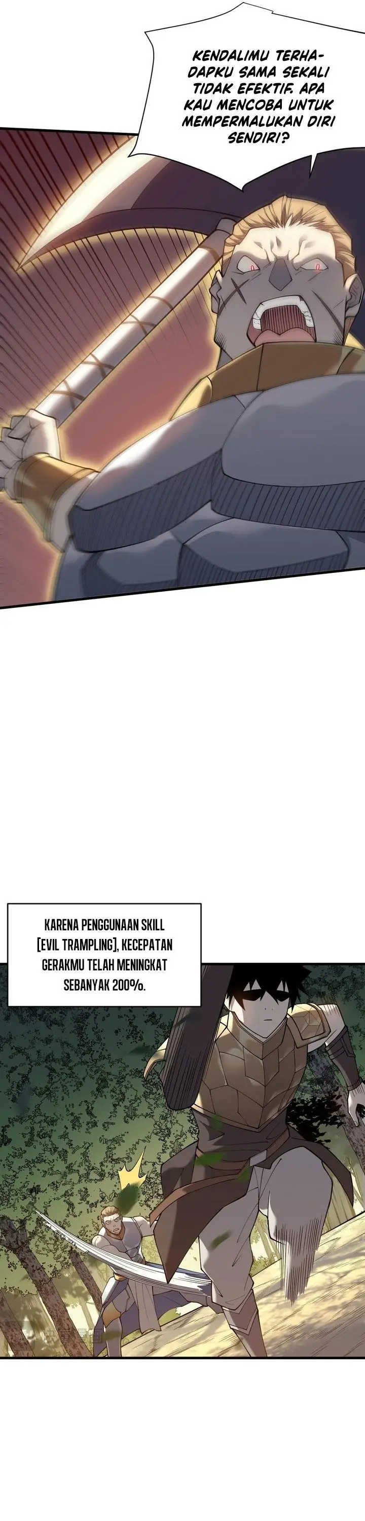 image-komik-i-became-the-games-biggest-villain-chapter-21-15/31